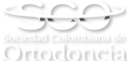 Sociedad Colombiana de Ortodoncia