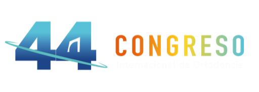 Sociedad Colombiana de Ortodoncia